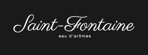 Saint-Fontaine